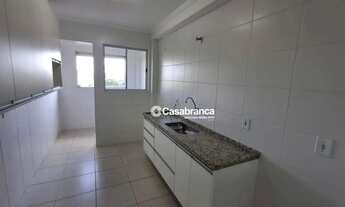 Imagem 5: Apartamento com 2 dormitórios à venda, 68 m² por R$ 340.000,00 - Jardim Europa - Sorocaba