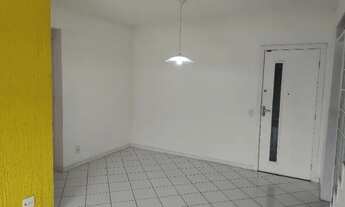 Imagem 6: Excelente apartamento no Fonseca, Niterói, 2 quartos, suite, varanda, vaga, silencioso