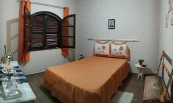 Imagem 3: Locação de Granja (Ambiente Familiar