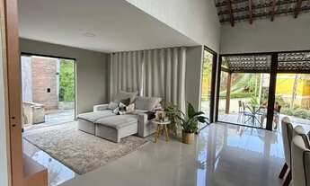 Imagem 5: Aluguel - Rio do Ouro - condominio fechado