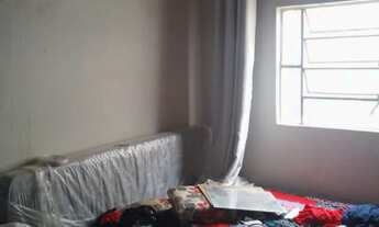 Imagem 7: Casa simples de 3 quartos na QNP 17, Ceilândia - DF