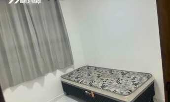 Imagem 5: Lindo sítio à venda no interior de Vargem Alta ES