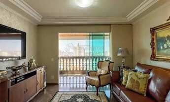 Imagem 2: Apartamento Residencial Parque Industrial com 03 dormitórios