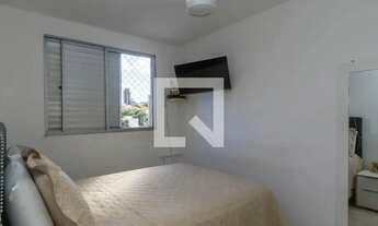 Imagem 4: Apartamento à Venda - Castelo, 3 Quartos, 77 m2