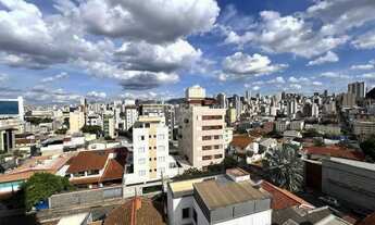 Imagem 6: Apartamento à venda no Bairro Prado