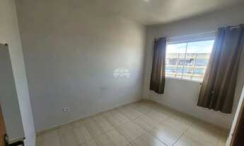 Imagem 6: Vendas Apartamento Colombo PR