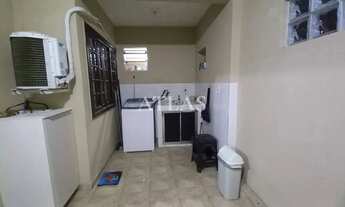 Imagem 7: Casa plana à Venda, Paraíso, Resende, RJ