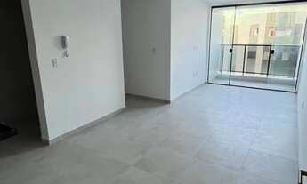 Imagem 5: Vendo Apartamento de 3 Quartos com Elevador e Lazer no Bancários!