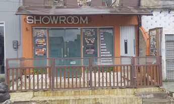 Imagem: Lojao tipo Galpão com 6,26 Mt