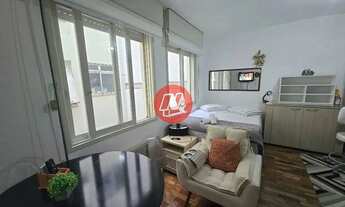 Imagem 2: Apartamento para locação, Santa Cecília, Porto Alegre, RS