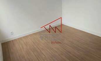 Imagem 3: Apartamento-À VENDA-Catete-Rio de Janeiro-RJ