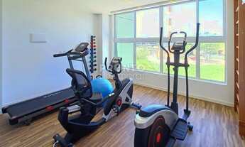 Imagem 7: Flat em Porto de Galinhas Pronto para Morar