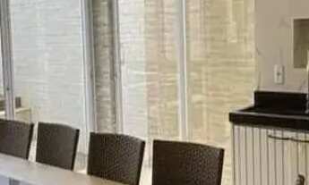 Imagem 5: 1079 - Sobrado com 3 quartos, sendo 2 suítes, 2 vagas de garagens, à venda 180m² por R$ 84