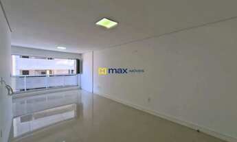 Imagem 7: Apartamento Alto Padrão com 3 Suítes no Centro de Balneário Camboriú Oportunidade