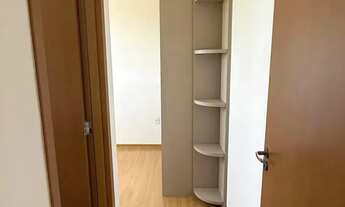 Imagem 7: Apartamento para venda no jd seminario