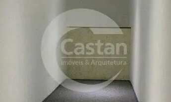 Imagem 7: Loja em Tatuapé