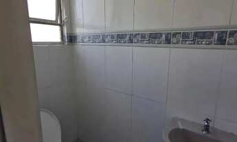 Imagem 13: Apartamento de 2 dormitórios 76,90 m² de área privativa, com living para 2 ambie