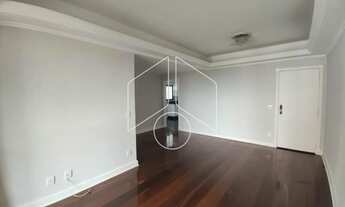 Imagem 2: Residencial Apartamento em Marília