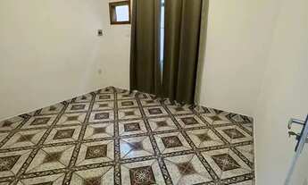 Imagem 7: Vila da Penha: apto com 2 qtos: R$ 1.200,00