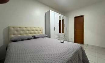 Imagem 3: GR Aluga Ed.Celebration- mobiliado- 2/1 suíte- 1 vaga - OPORTUNIDADE NO Marco