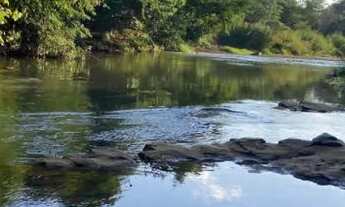 Imagem 4: Fazenda 180 hectares