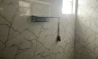 Imagem 4: Apartamento Mobiliado locação