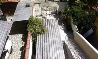 Imagem 5: Casa para Venda em São Gonçalo, Santa Catarina, 3 dormitórios, 1 banheiro, 2 vagas