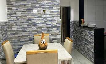 Imagem: Aluga casa em Porto de Galinhas próximo