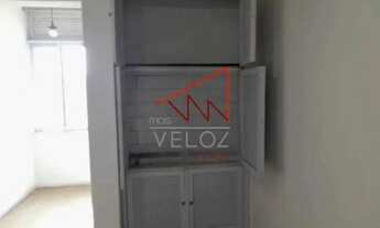 Imagem 7: Apartamento : Padrão / Residencial / Centro