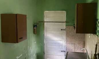 Imagem 7: Casa na 1ª Etapa do Novo Juazeiro, 3 quartos