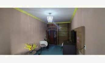 Imagem 7: Oportunidade Única: Casa Charmosa em Maceió!