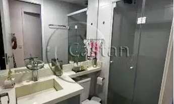 Imagem 7: Apartamento em Brás