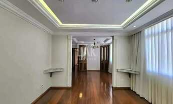 Imagem: Apartamento à venda, 4 quartos, 1 suíte