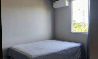 Imagem 2: Apartamento 230 mil
