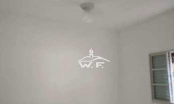 Imagem 7: Apartamento com 2 dormitórios para alugar, 73 m² por R$ 1.290/mês - Parque Residencial Bei