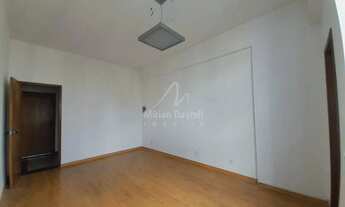 Imagem 5: 38730) à venda - Sala com , 2 vagas, no Lourdes