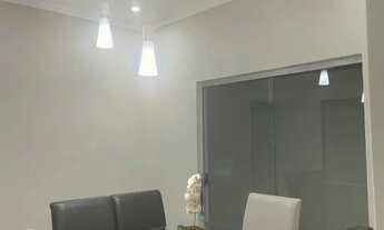 Imagem 5: Aluga -se casa, kitnet, temporada em PRADO BA