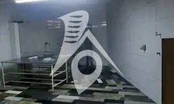 Imagem 7: SALÃO COMERCIAL PARA LOCAÇÃO NA MOOCA 200m