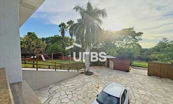 Imagem 16: Chácara Alta Vista I