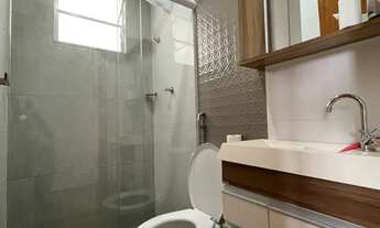 Imagem 5: Cobertura para Locação em São Pedro, próxima à UFJF