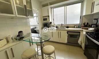 Imagem 5: APARTAMENTO 04 QUARTOS NA SERRA PRÓXIMO AO MINAS II