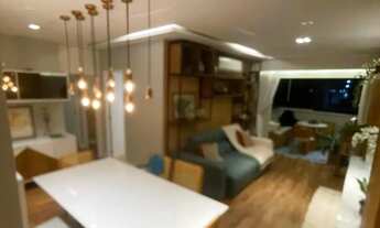 Imagem 7: Versátille para venda - Renascença