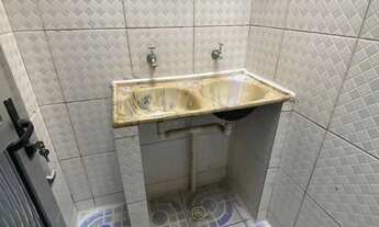 Imagem 2: Alugo Excelente Apartamento de 01 Quarto, Rua Nelson Ribeiro, 464, Telégrafo - Belém - PA