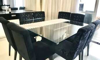 Imagem 4: APARTAMENTO - TAMBORÉ - SP