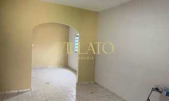 Imagem 6: Casa a venda no Jardim Petrópolis - Goiânia