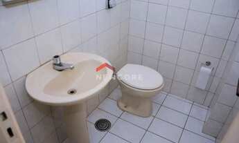 Imagem 6: Sala comercial em Rua Santa Catarina - Centro - Londrina/PR