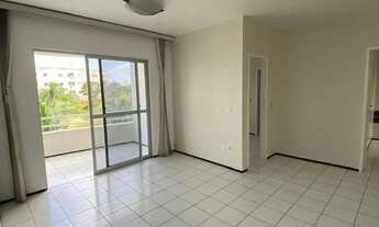 Imagem 7: Imóvel para venda com 164 metros quadrados com 4 quartos em Icaraí - Caucaia - CE