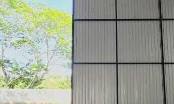 Imagem 4: Galpão Industrial Novo em Jacareí-SP