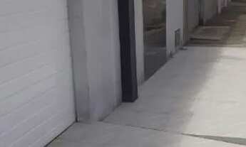 Imagem 3: Vende-se casa com três quartos condomínio fechado nova satuba