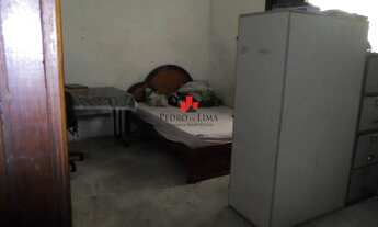 Imagem 6: Casa Térrea próximo ao metrô - Penha